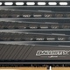 Crucial Ballistix Tactical DDR4, 32GB, 2666MHz, CL16 (BLT4K8G4D26AFTA)