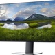 Dell InfinityEdge U2719DC