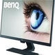 BenQ GW2780