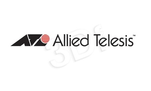 Allied Telesis Advanced L3 (AT-x900-12XT/S)