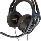 Plantronics GAMECOM RIG 500HD PC (203803-05)