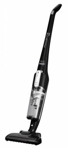Rowenta RH 6545 WH