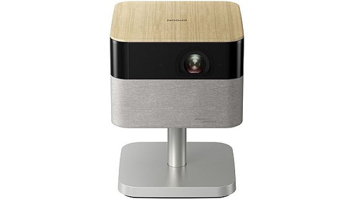 Epson Lifestudio Flex Plus EF-72