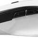 Sharkoon Force Gaming White(4044951013982)