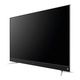 TCL U55C7026