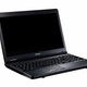 TOSHIBA TECRA A11-19C