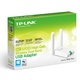 TP-LINK Archer T4UH Adapter USB 3.0 AC(1200) DB