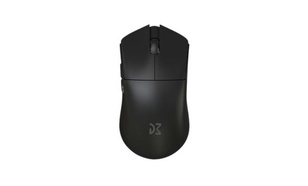 Dream Machines DM9 Skill Wireless