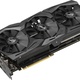 Asus ROG Strix GeForce RTX 2070 OC edition 8GB GDDR6 (256 Bit),