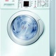 BOSCH Maxx 7 WAE 20467ME