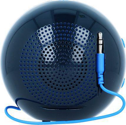 Disney Interactive StarWars R2D2 (BRA003694)