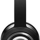 Monster Ntune HD Matteblack
