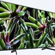 Sony KD-49XG7096 LED 49" 4K (Ultra HD) Linux