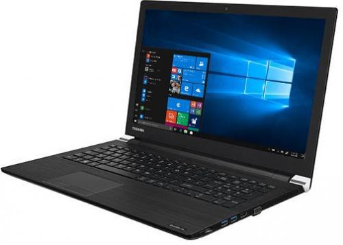 Toshiba Satellite Pro A50-E-10N (PS595E-06C009PL)