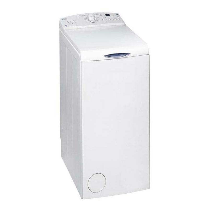 WHIRLPOOL AWE 6730 WHIRLPOOL AWE 6730
