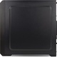 SilentiumPC Regnum RG2 Pure Black (SPC161)