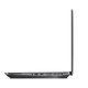 HP ZBook 17 G3 i7-6700HQ 8GB 17,3" FHD 256GB HD 530 Quadro M2000M