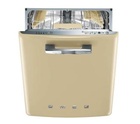 Smeg Retro 50's ST2FABP2