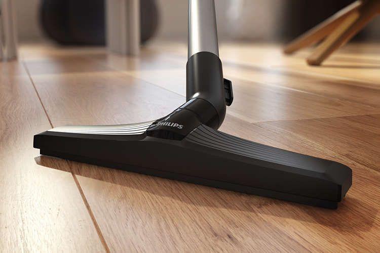 Philips Performer Compact FC8379/09