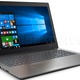 LENOVO IdeaPad 320-15IKB (81BG0089PB) i7-8550U 8GB 256GB SSD GFMX150