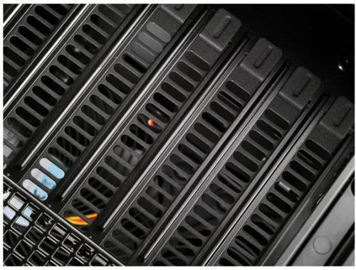 SilverStone SST-FT05B-W (SST-FT05B-W)