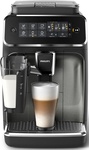 Philips LatteGo EP3242/60