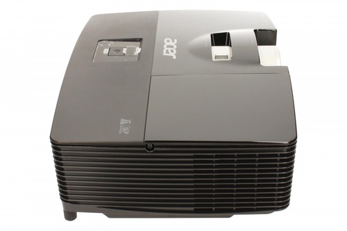 Acer PJ X113 DLP SVGA/2800AL/13000:1/2.5kg