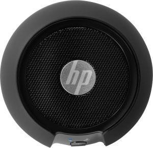 HP S6500 BT (N5G09AAABB)