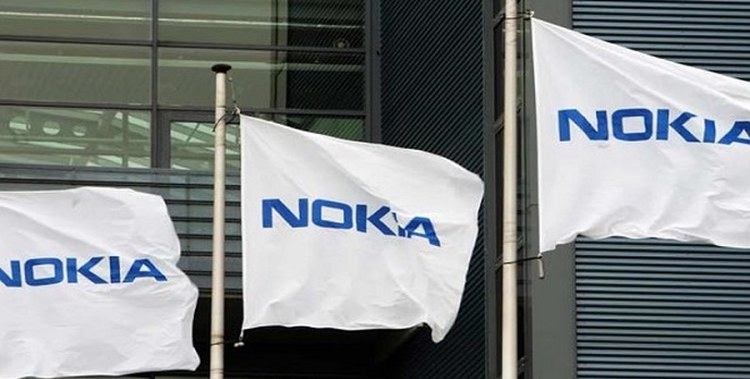 Nokia Budzi Się z Letargu!