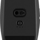 Corsair Katar Pro Wireless (CH-931C011-EU)