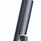 AOC M2060SWDA2