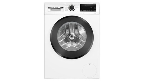 Bosch Serie 6 WGG244Z9PL