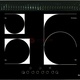 AMICA Art GPC600S-Prometeusz