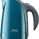 SIEMENS TW 60109