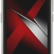 DooGee S58 Pro 6/64GB Dual SIM Czarny (S58 Pro)