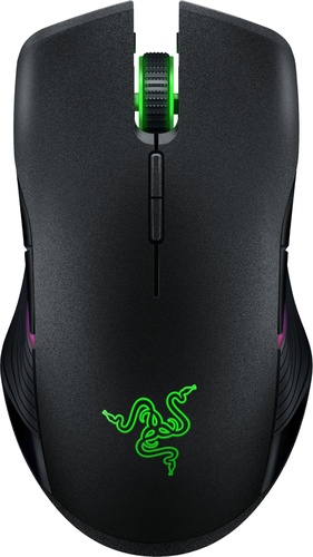Razer Razer Lancehead (RZ01-02120100-R3G1)