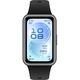 Huawei Band 11 Czarny