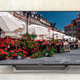 Sony KDL-32WD750