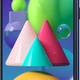 Samsung Galaxy M21 64GB Dual SIM Niebieski (SM-M215FZB)