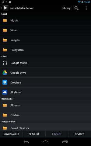dlna