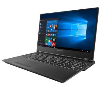 Lenovo Legion Y530 15,6 Lenovo Legion Y530 15,6