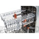Hotpoint-Ariston LSTB 6H124 C EU