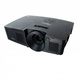 Optoma DX342 DLP XGA Full 3D 3000AL, 18000:1, 4:3