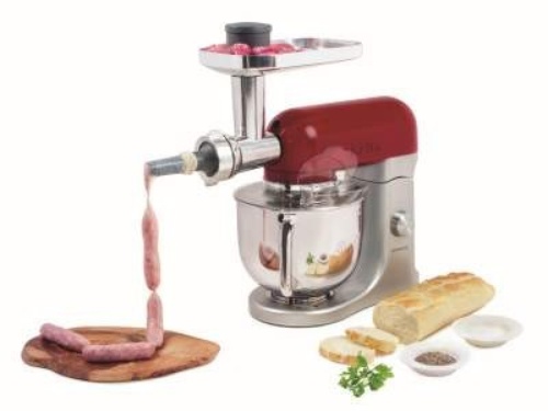 Kenwood Robot kuchenny KMX61