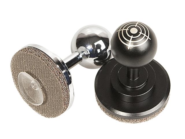Tracer JoyTouch – rewolucja w mobilnym graniu!