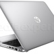 HP ProBook 450 G4 15,6" Intel Core i3-7100U - 4GB RAM - 256GB -
