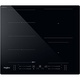 Whirlpool WF S3660 CPNE