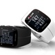 Polar M400