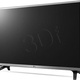 LG 43LJ594V