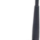 Gembird WiFi USB 300 MB/s